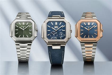 wat kost een patek philippe 175